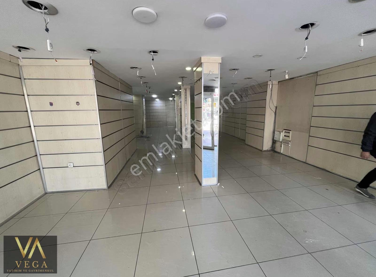 Çarşı'nın Göbeğinde Kiralık Mağaza - Görsel 9