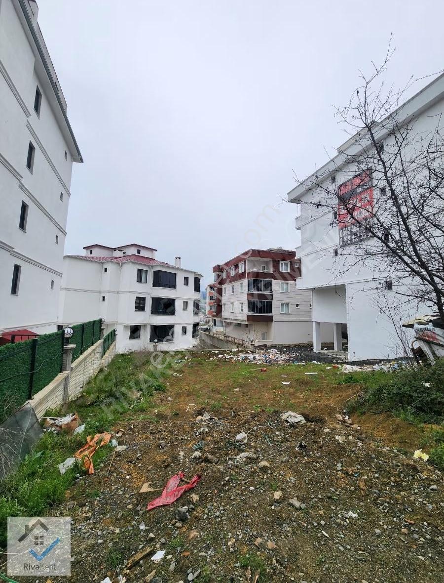 Tepecikte Eğitim Araştırma Hastanesi Arkasında 4 Kat İmarlı Arsa