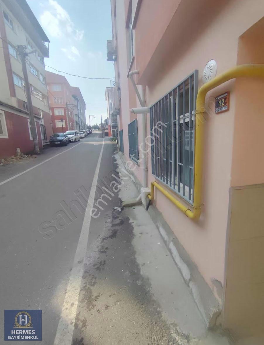 Kiralık 3+1 Daire - Görsel 28