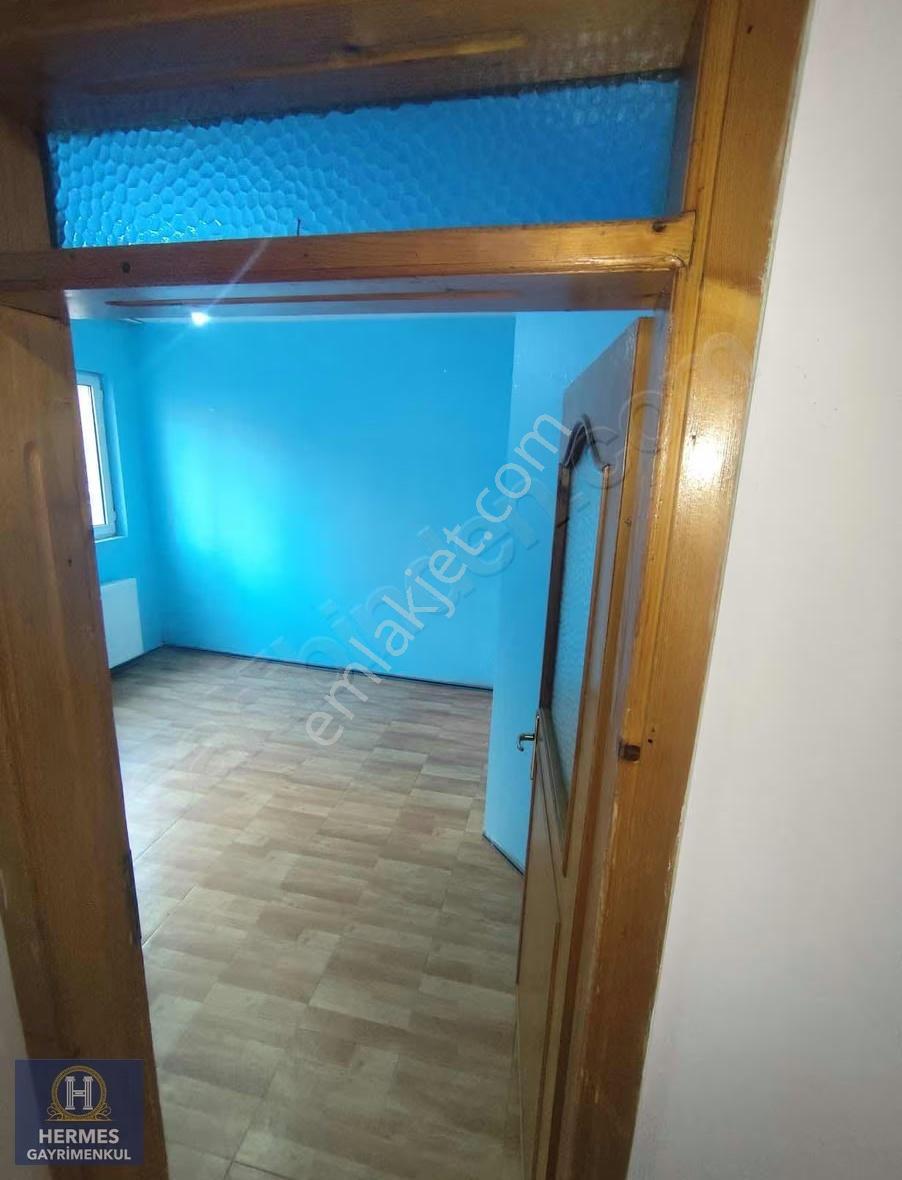 Kiralık 3+1 Daire - Görsel 8