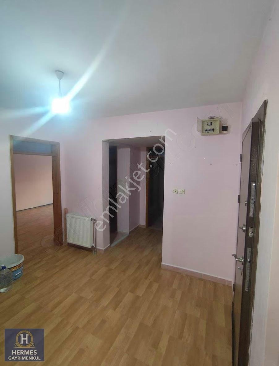Kiralık 3+1 Daire - Görsel 5
