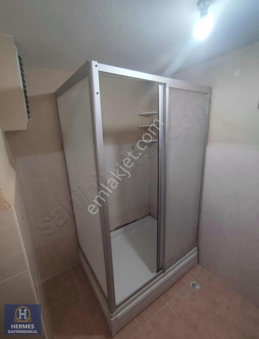 Kiralık 3+1 Daire - Görsel 7
