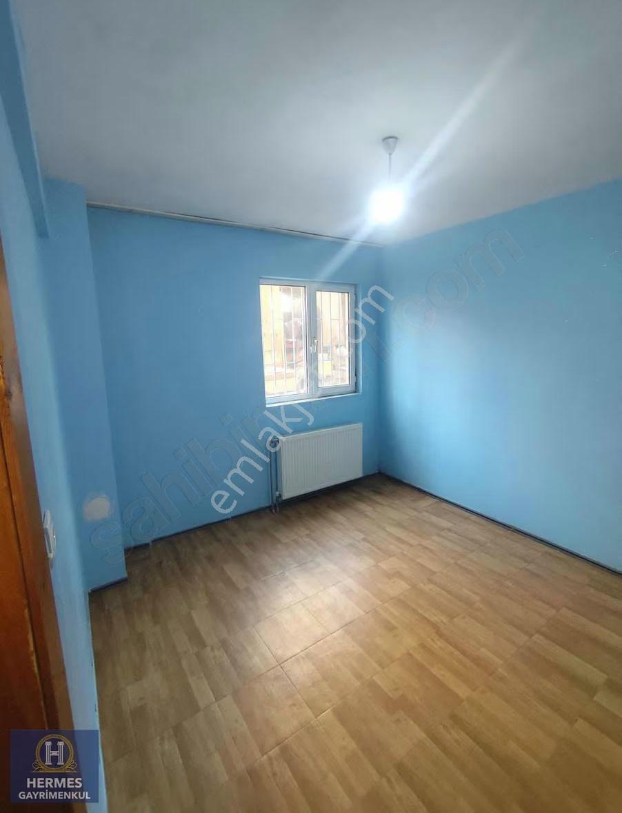 Kiralık 3+1 Daire - Görsel 21