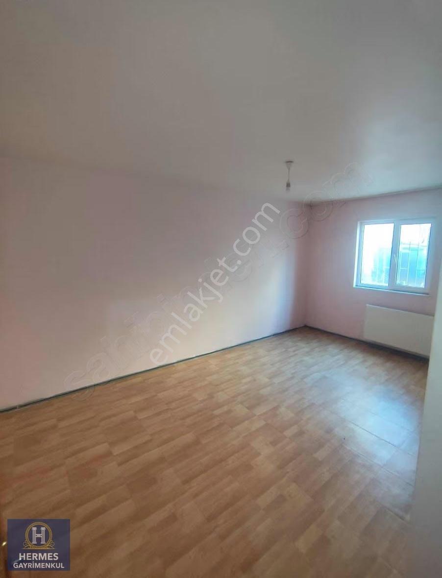 Kiralık 3+1 Daire - Görsel 22