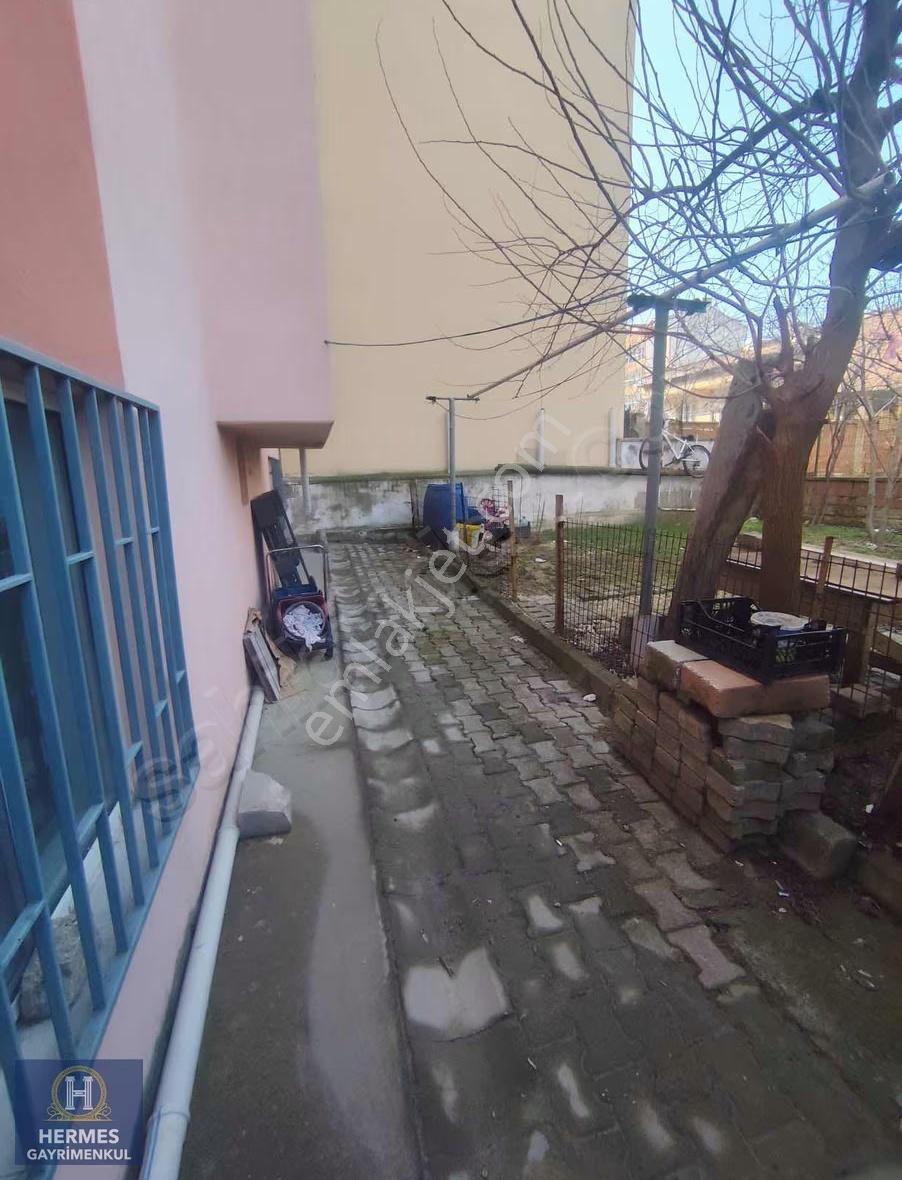 Kiralık 3+1 Daire - Görsel 26