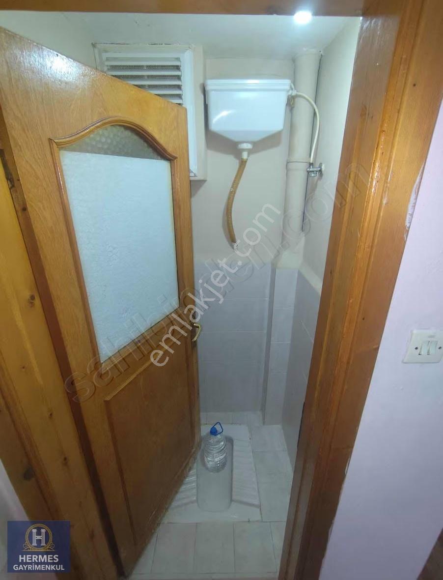 Kiralık 3+1 Daire - Görsel 23