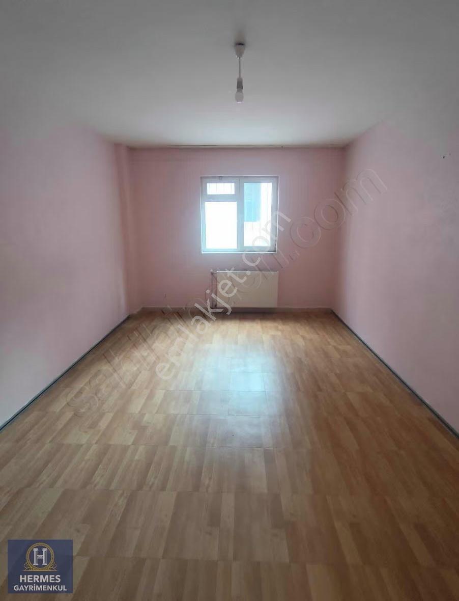 Kiralık 3+1 Daire - Görsel 27
