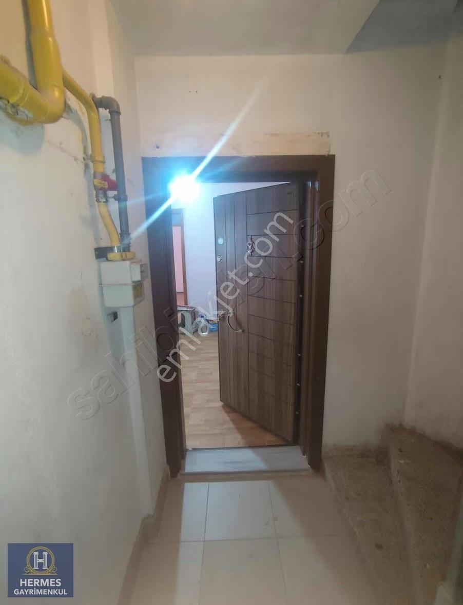 Kiralık 3+1 Daire - Görsel 14