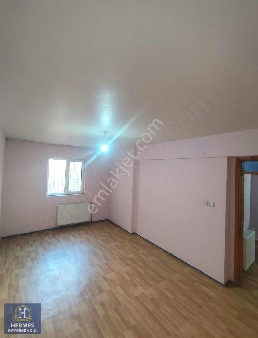 Kiralık 3+1 Daire - Görsel 17