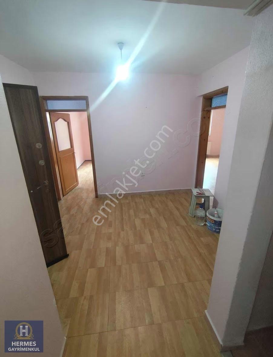 Kiralık 3+1 Daire