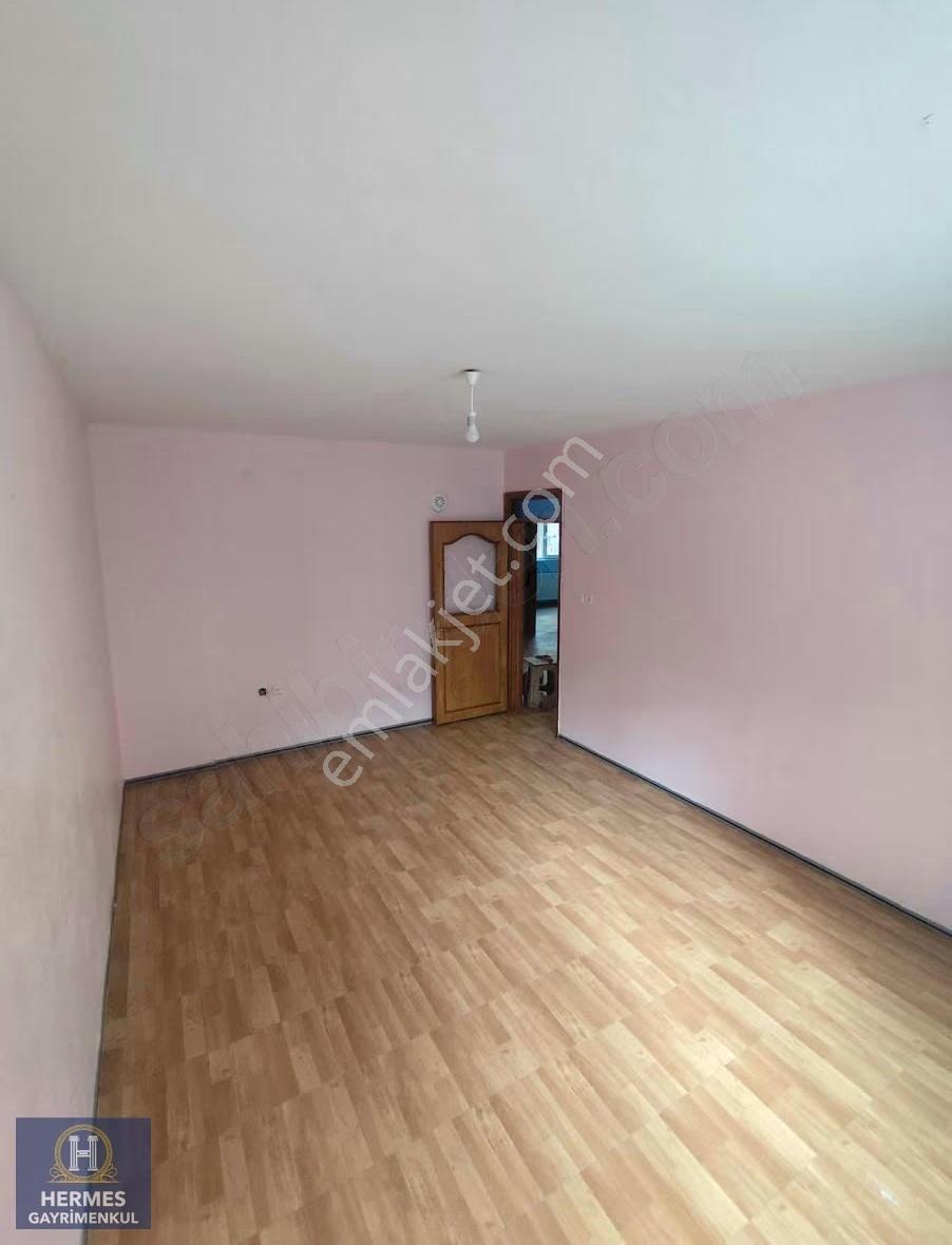 Kiralık 3+1 Daire - Görsel 19