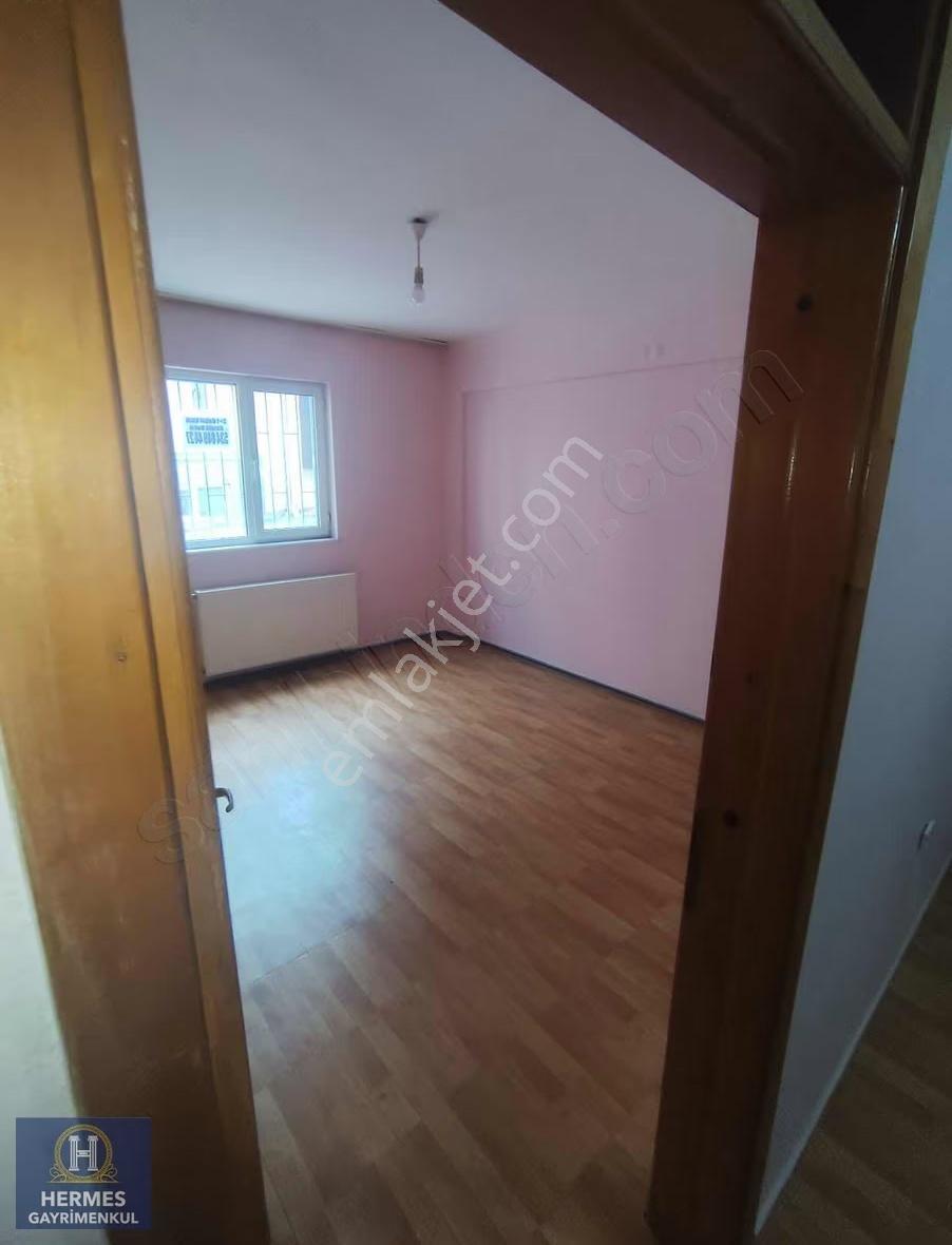 Kiralık 3+1 Daire - Görsel 11