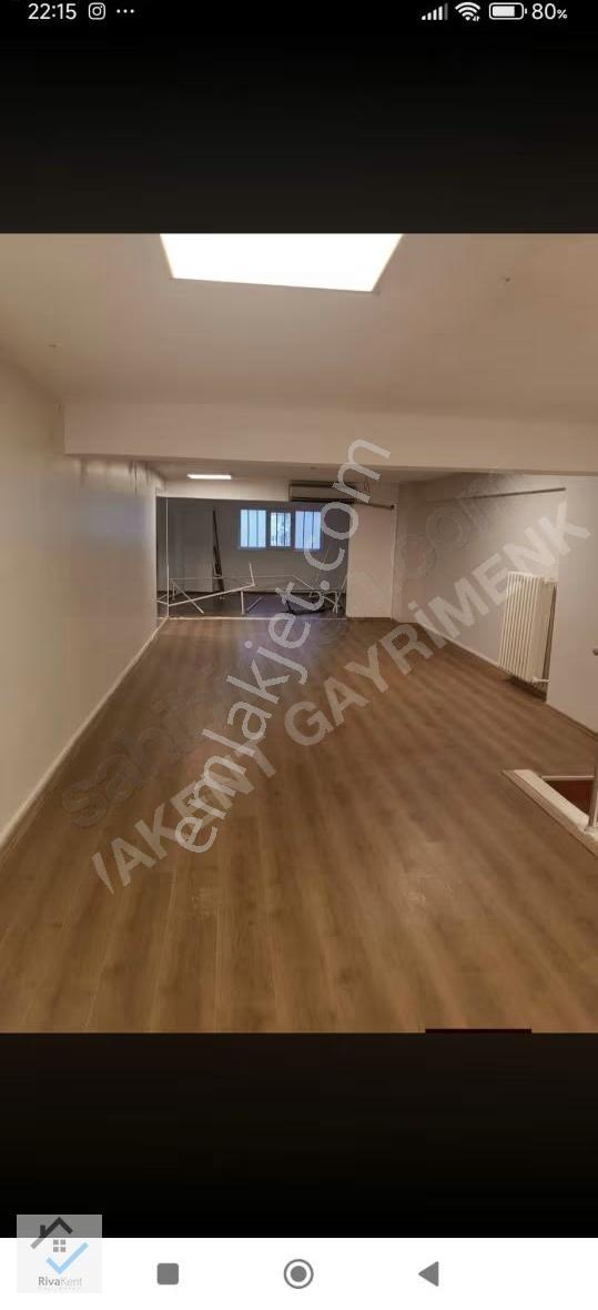 Samsunun Kalbinde 210 M2 Dükkan - Görsel 6