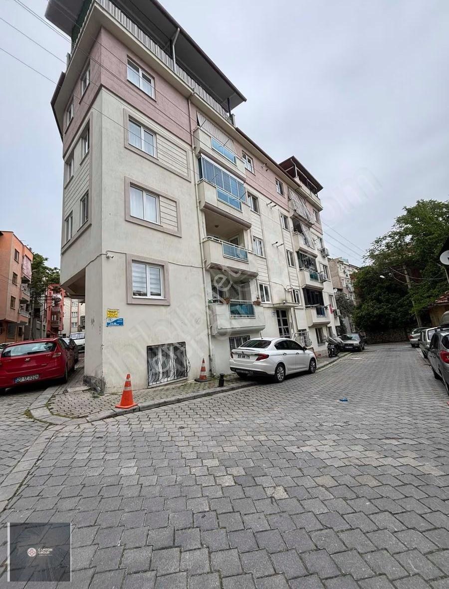15 Mayıs Mahallesinde Satılık 2+1 Daire - Görsel 13