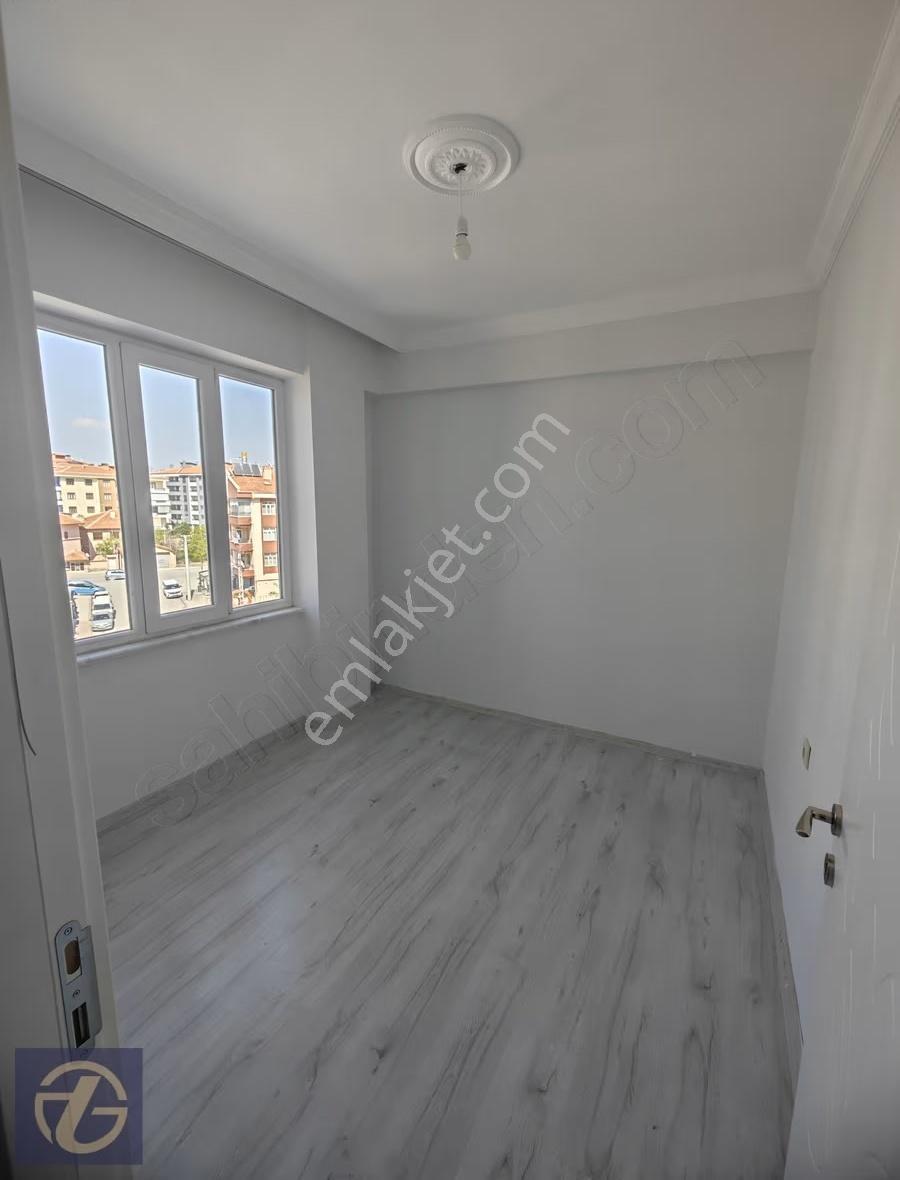 // Karatay'ın Kalbinde 2+1 Pazartesiye Kadar Geçerli Fiyat // - Görsel 18