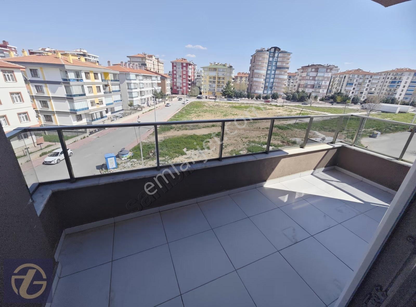 // Karatay'ın Kalbinde 2+1 Pazartesiye Kadar Geçerli Fiyat // - Görsel 8