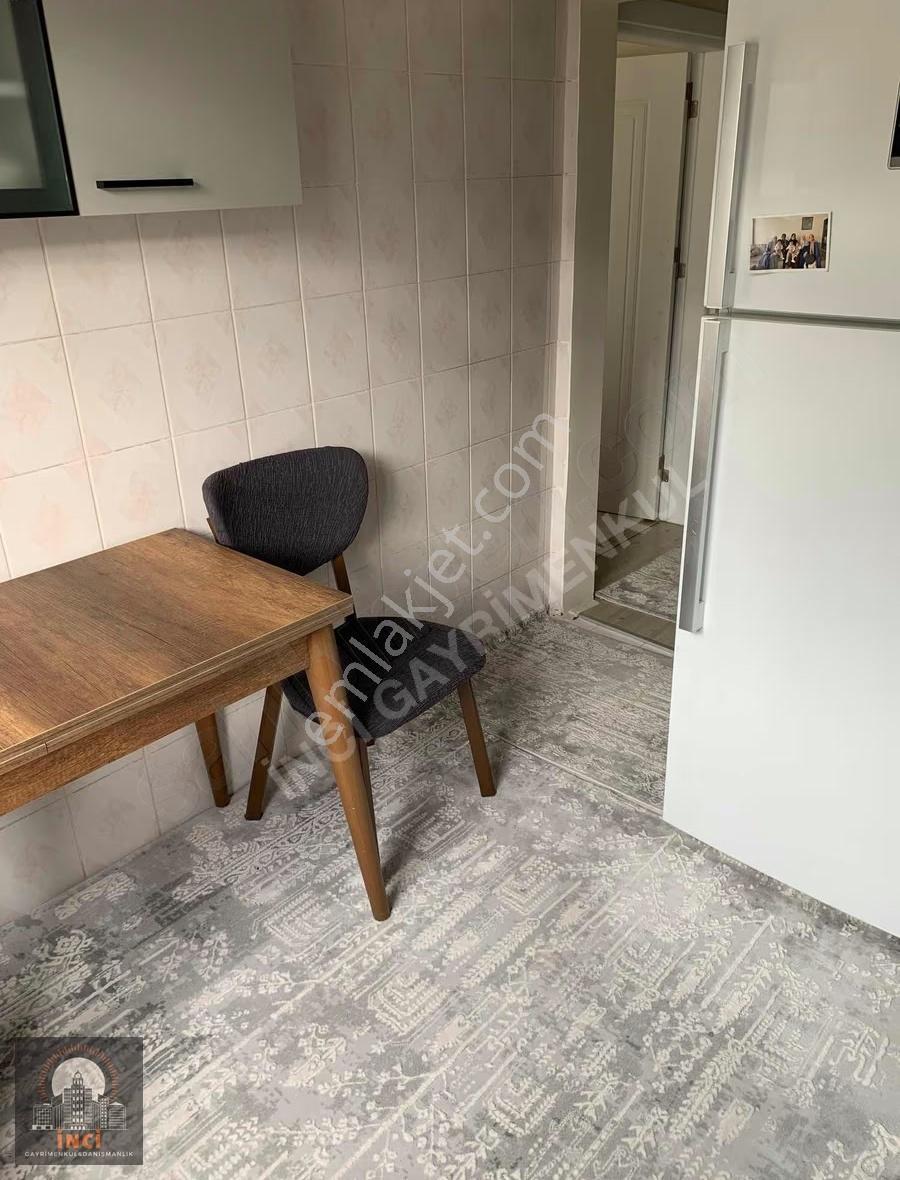 Bağcılar Göztepe'de 100m² 2+1 Lüks Daire - Görsel 31