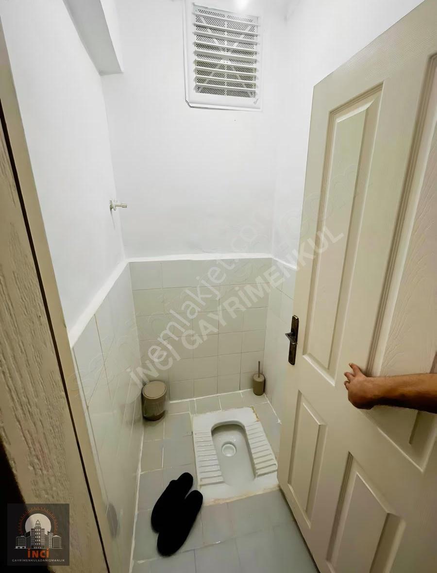 Bağcılar Göztepe'de 100m² 2+1 Lüks Daire - Görsel 11