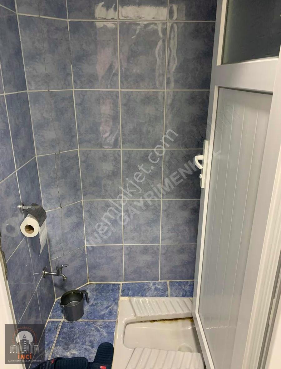 Bağcılar Göztepe'de 100m² 2+1 Lüks Daire - Görsel 25