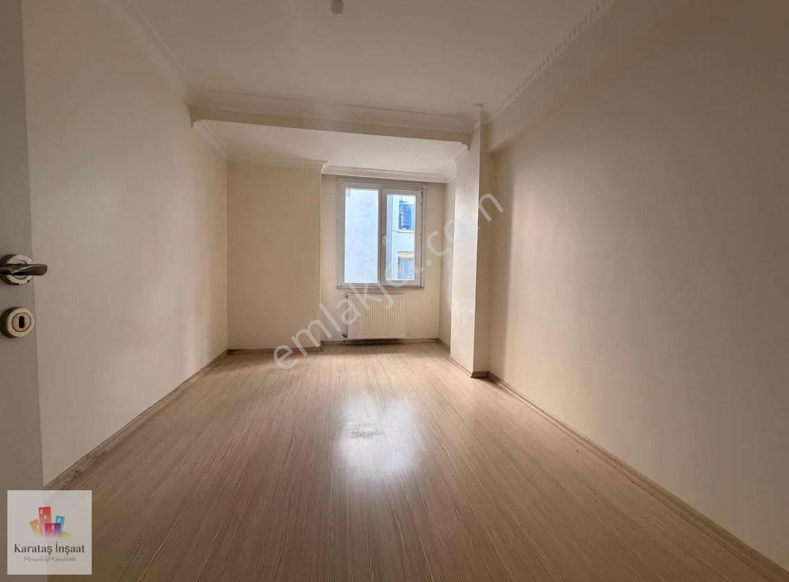 Karataş'tan Acilll Ön Cephe Ara Kat Fiyatına 4+2 170 M² Dubleks - Görsel 7
