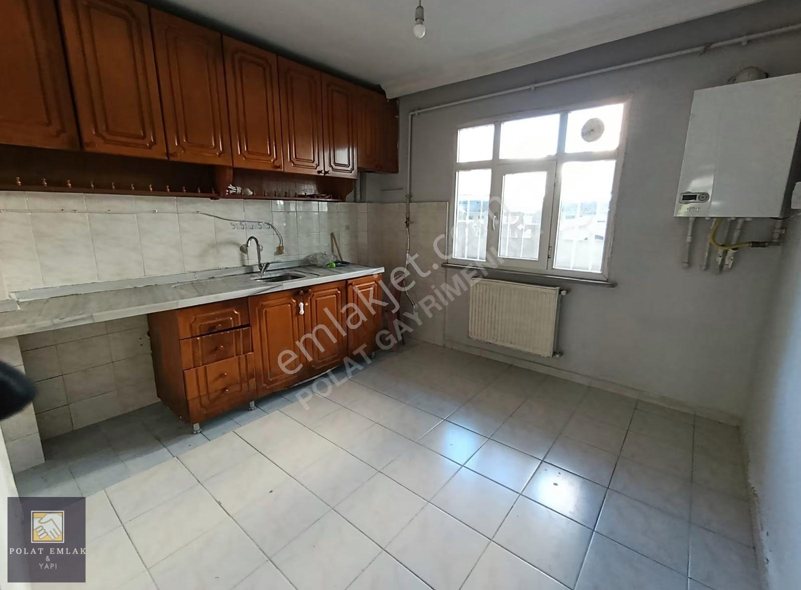 Kiralık Daire 2+1 Giriş Kat Hastane Yakını - Görsel 7