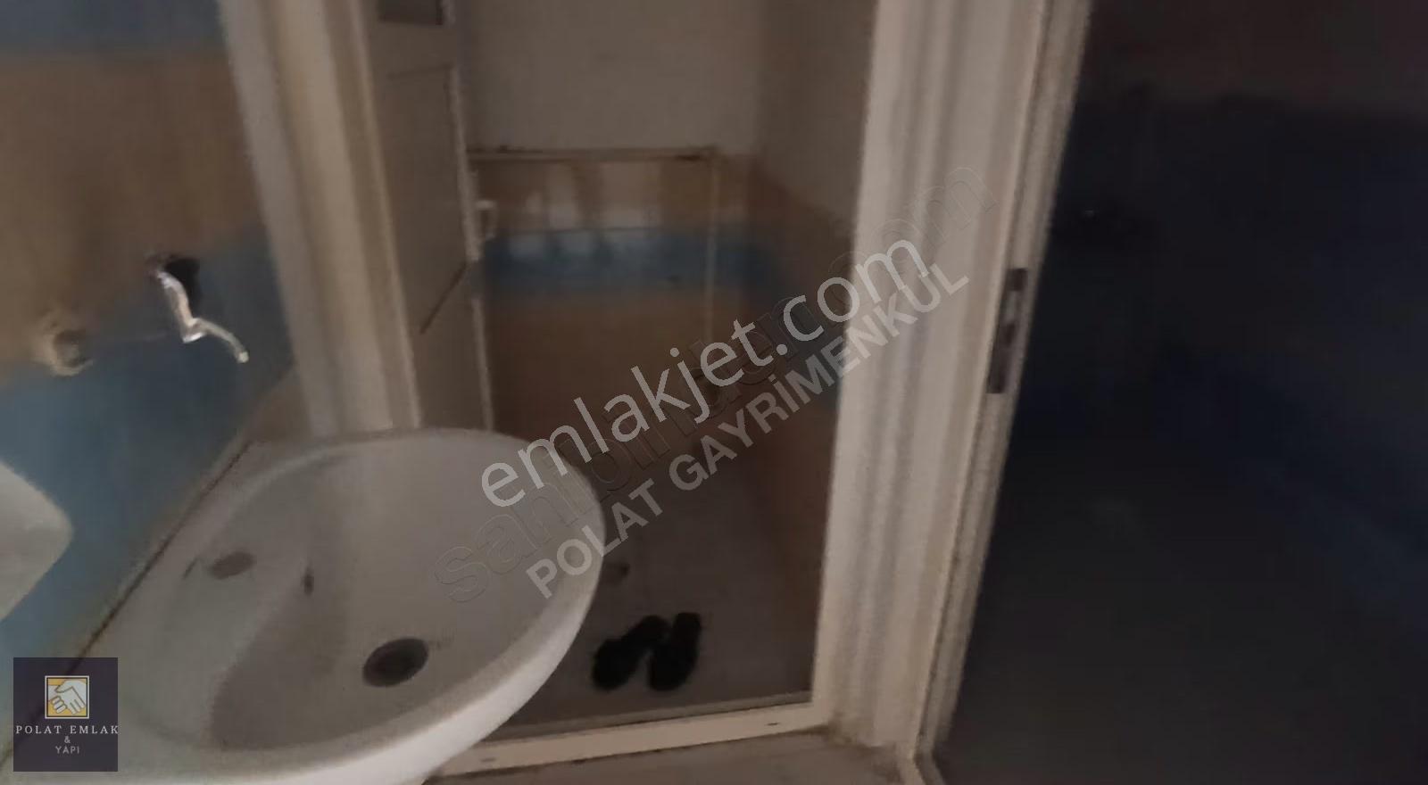 Kiralık Daire 2+1 Giriş Kat Hastane Yakını - Görsel 11