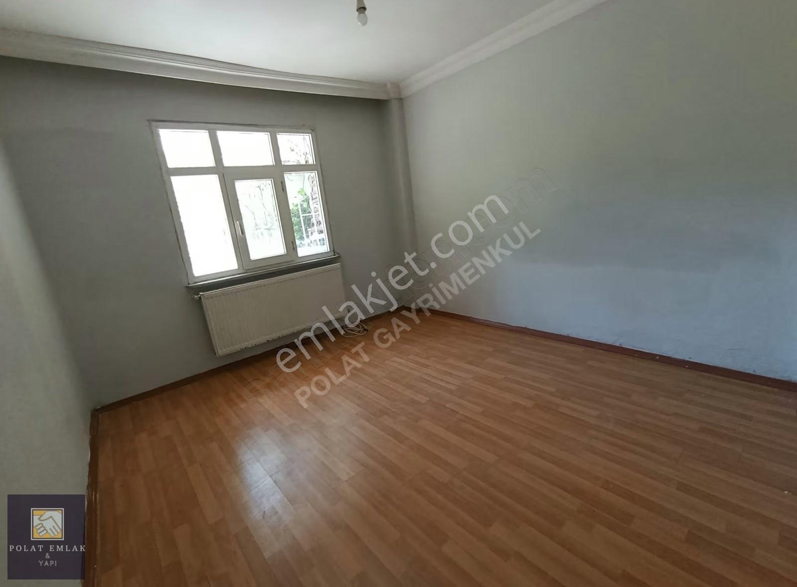 Kiralık Daire 2+1 Giriş Kat Hastane Yakını - Görsel 2