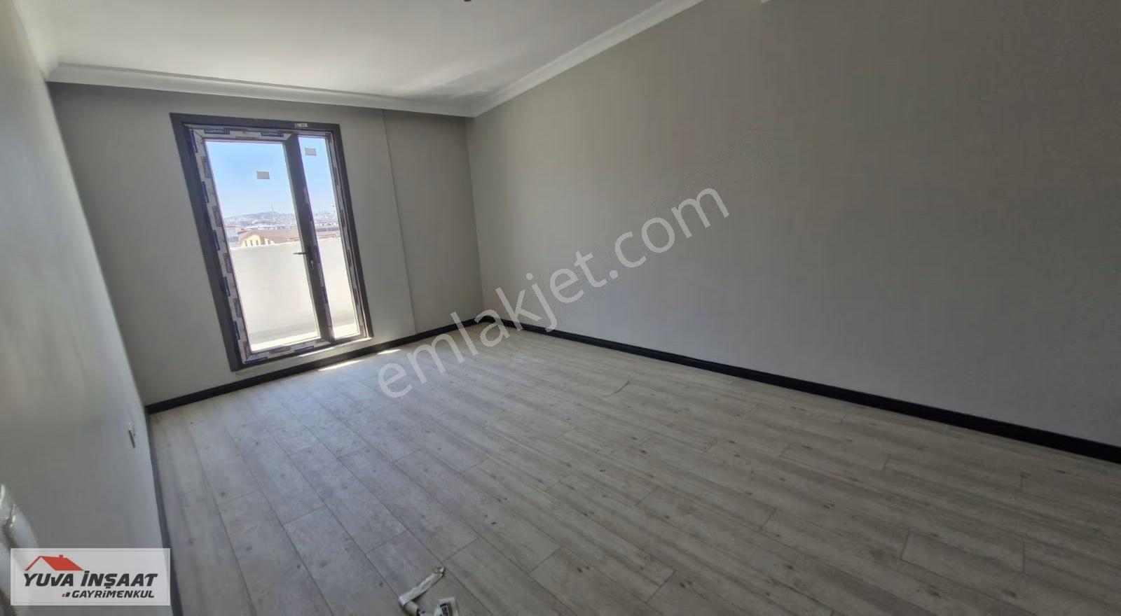 Darıca Sıra Sögütler Mahallesi 3+1 170 M² Asansörlü Catı Dübleks - Görsel 14