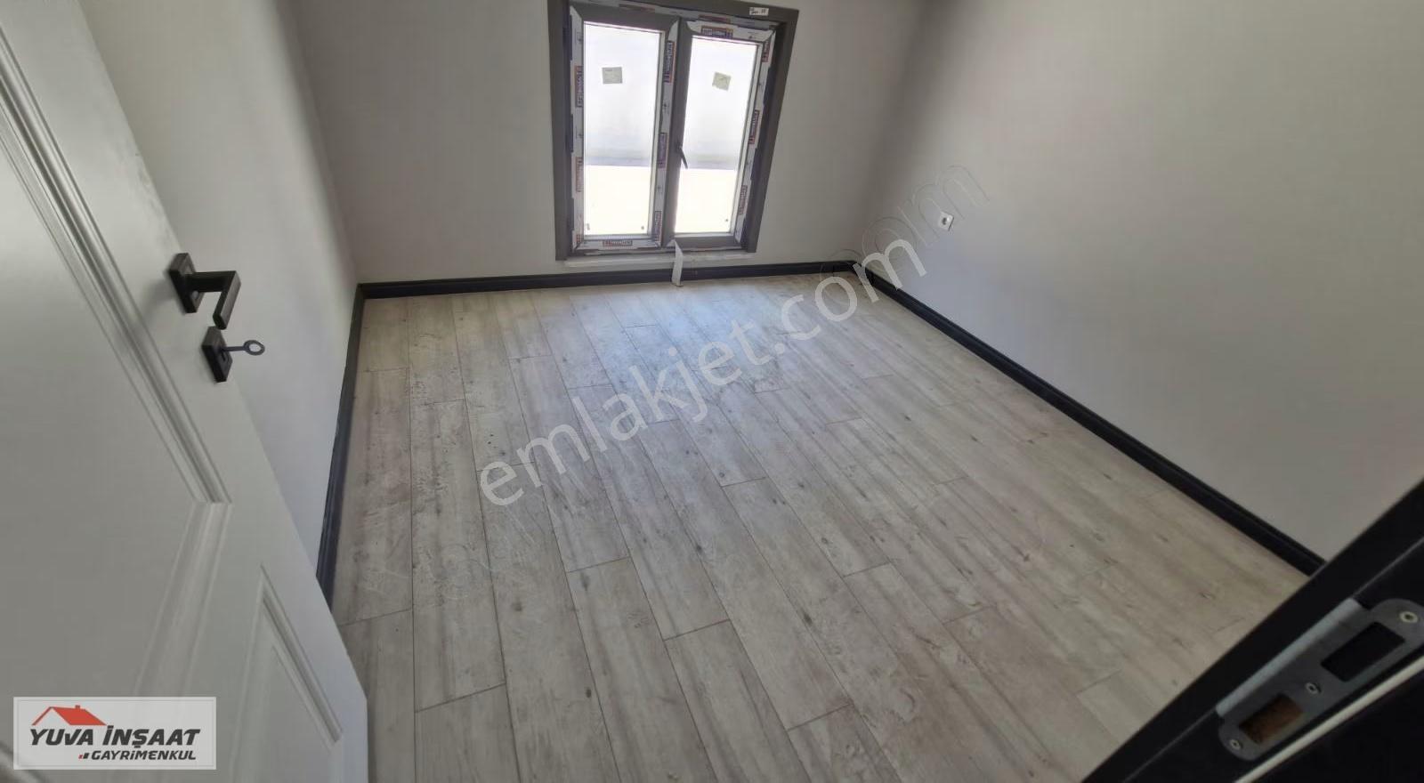 Darıca Sıra Sögütler Mahallesi 3+1 170 M² Asansörlü Catı Dübleks - Görsel 18