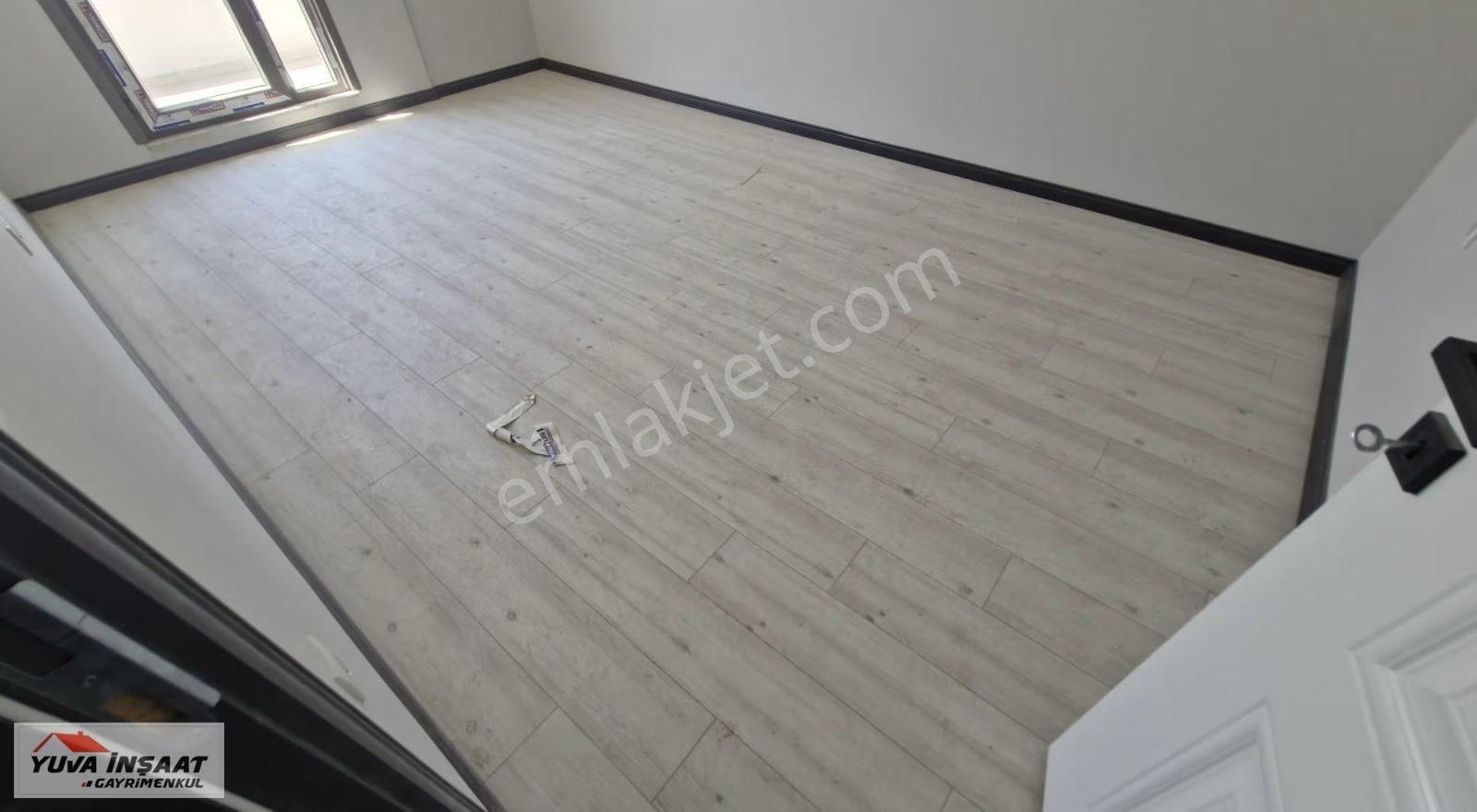 Darıca Sıra Sögütler Mahallesi 3+1 170 M² Asansörlü Catı Dübleks - Görsel 19