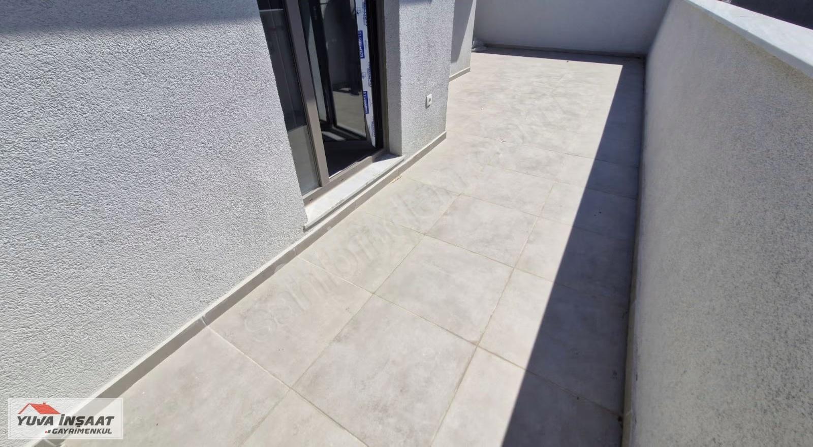 Darıca Sıra Sögütler Mahallesi 3+1 170 M² Asansörlü Catı Dübleks - Görsel 17