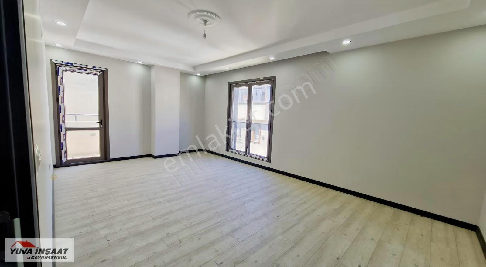 Darıca Sıra Sögütler Mahallesi 3+1 170 M² Asansörlü Catı Dübleks - Görsel 25