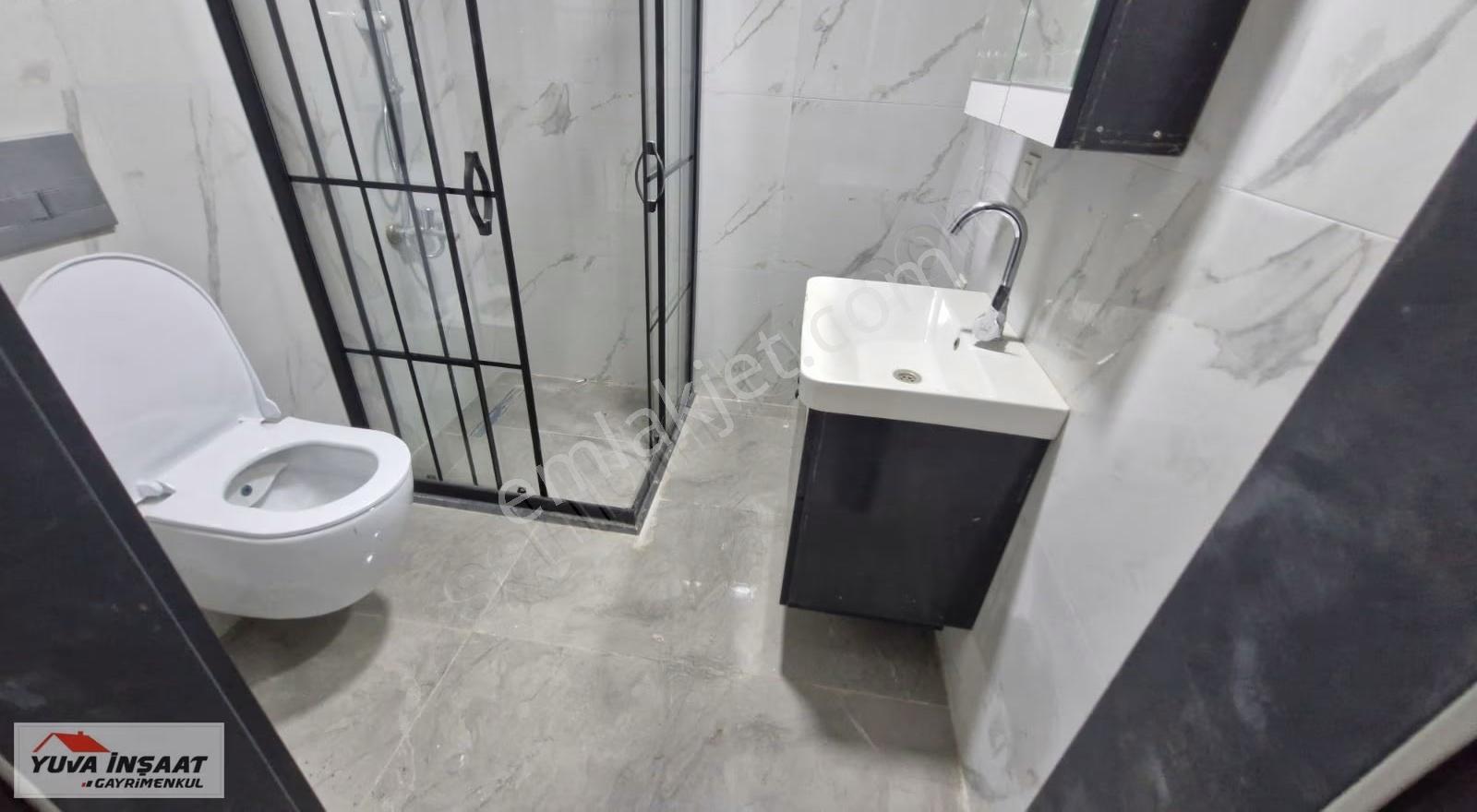 Darıca Sıra Sögütler Mahallesi 3+1 170 M² Asansörlü Catı Dübleks - Görsel 13
