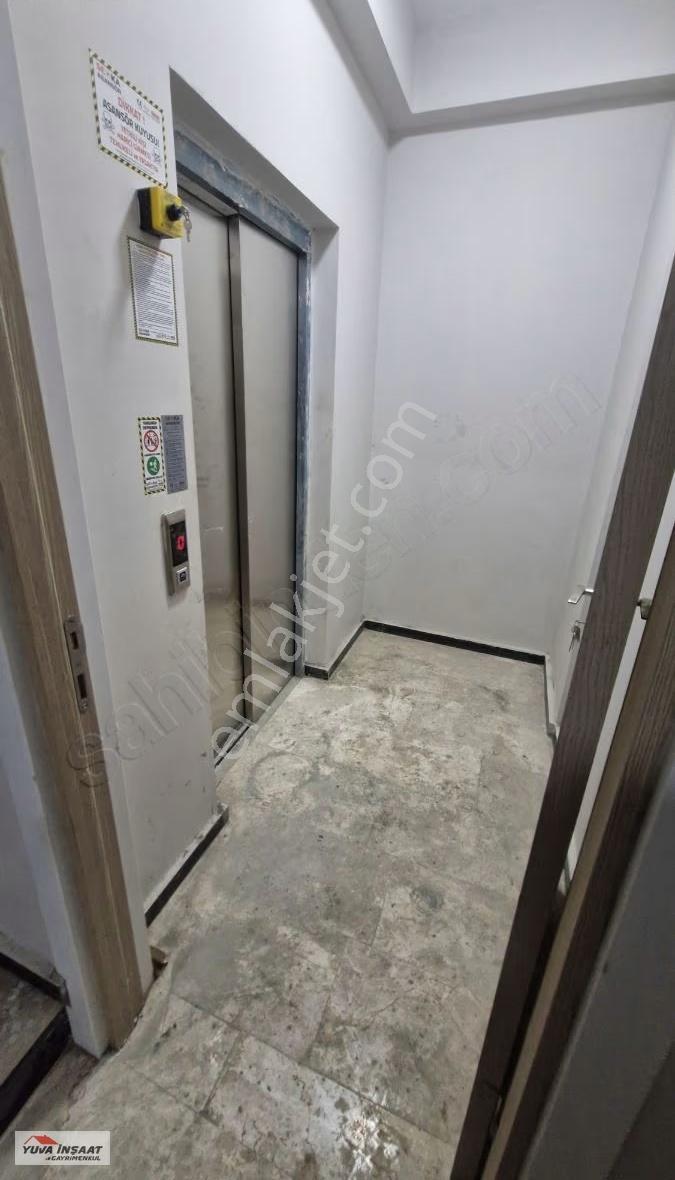 Darıca Sıra Sögütler Mahallesi 3+1 170 M² Asansörlü Catı Dübleks - Görsel 15
