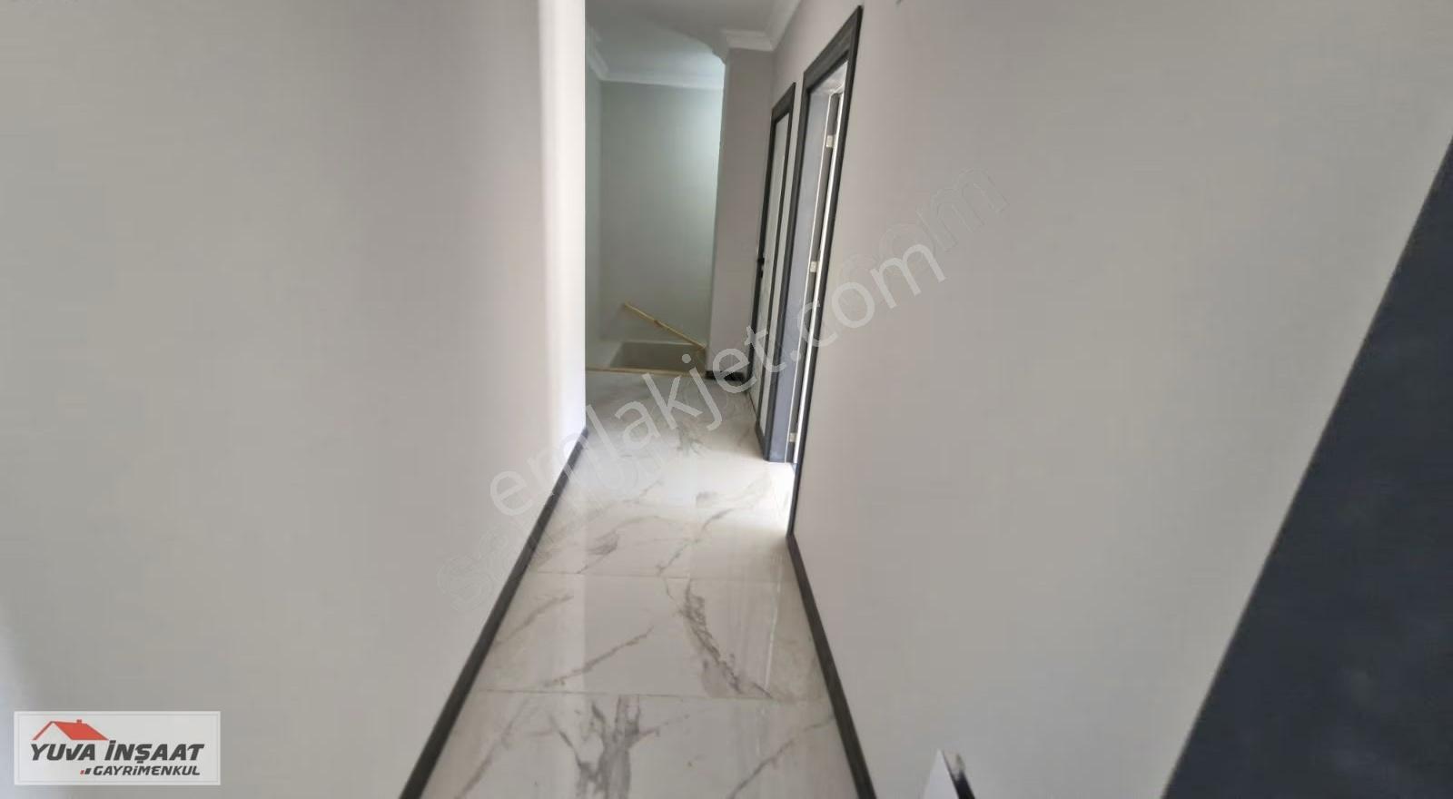 Darıca Sıra Sögütler Mahallesi 3+1 170 M² Asansörlü Catı Dübleks - Görsel 12