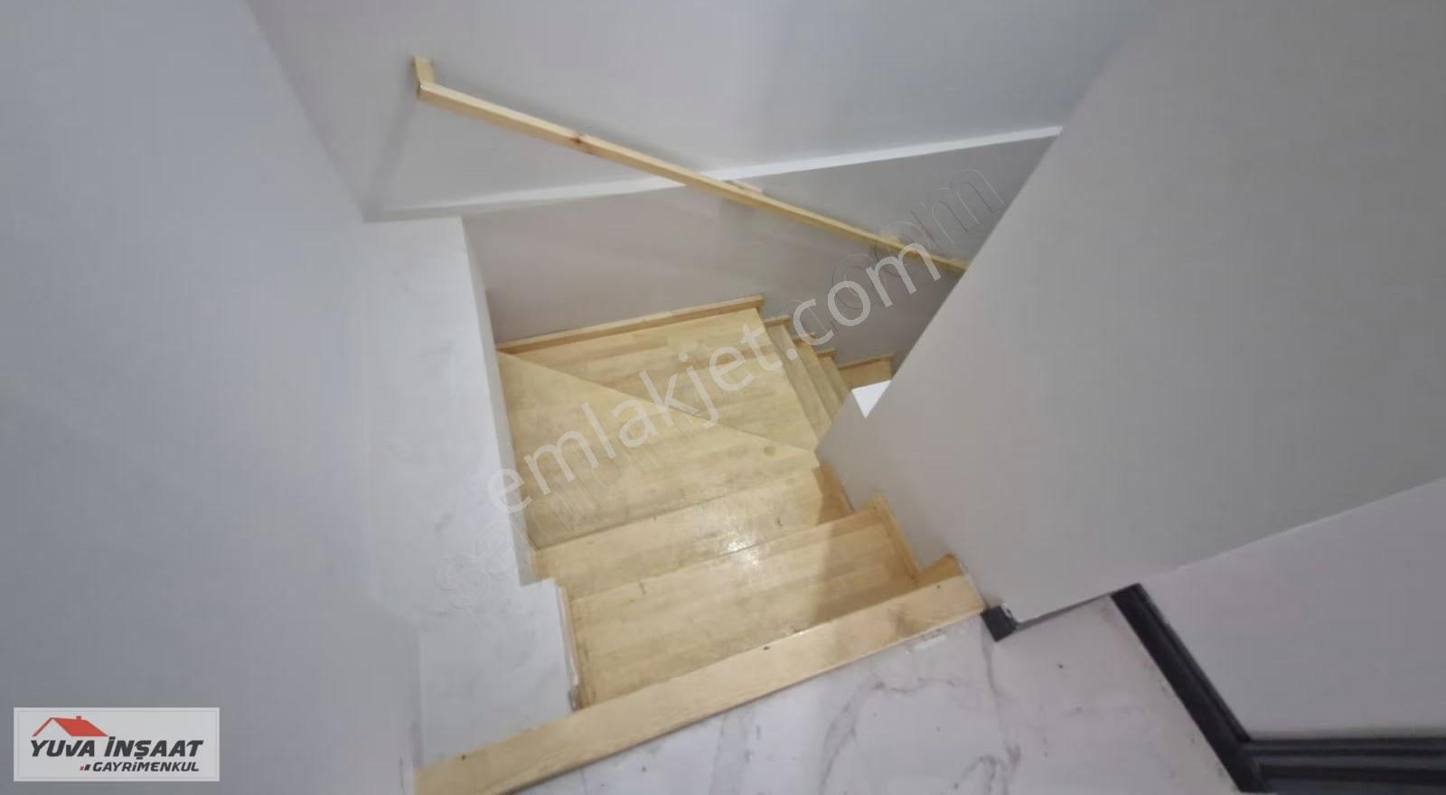 Darıca Sıra Sögütler Mahallesi 3+1 170 M² Asansörlü Catı Dübleks - Görsel 33