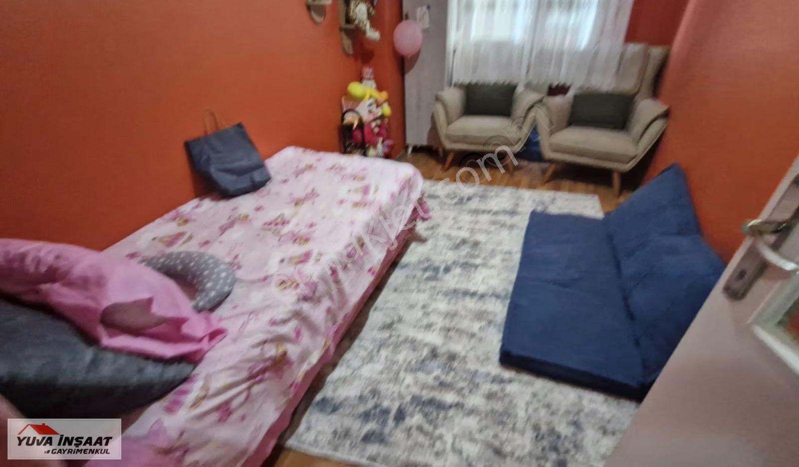 Gebze Tatlı Kuyu Mahallesi Asansörlü 3+1 130 M² Arakat Satılık - Görsel 32