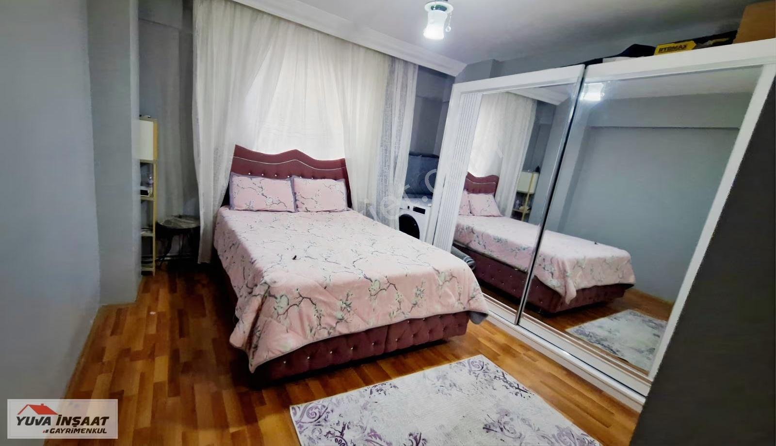 Gebze Tatlı Kuyu Mahallesi Asansörlü 3+1 130 M² Arakat Satılık - Görsel 6