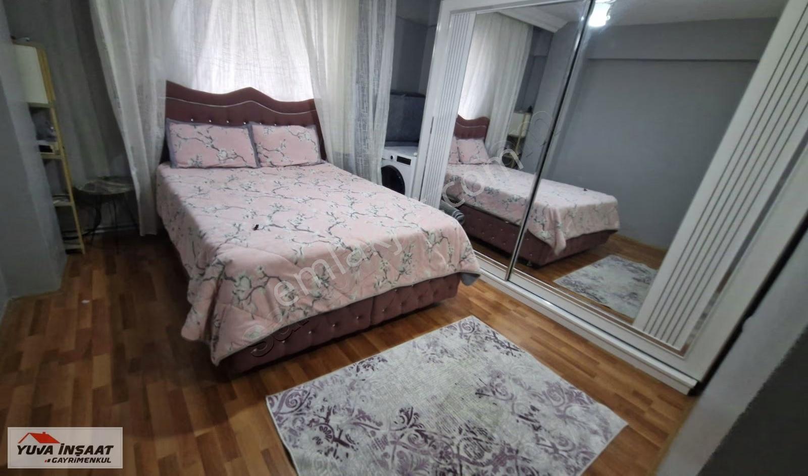 Gebze Tatlı Kuyu Mahallesi Asansörlü 3+1 130 M² Arakat Satılık - Görsel 14