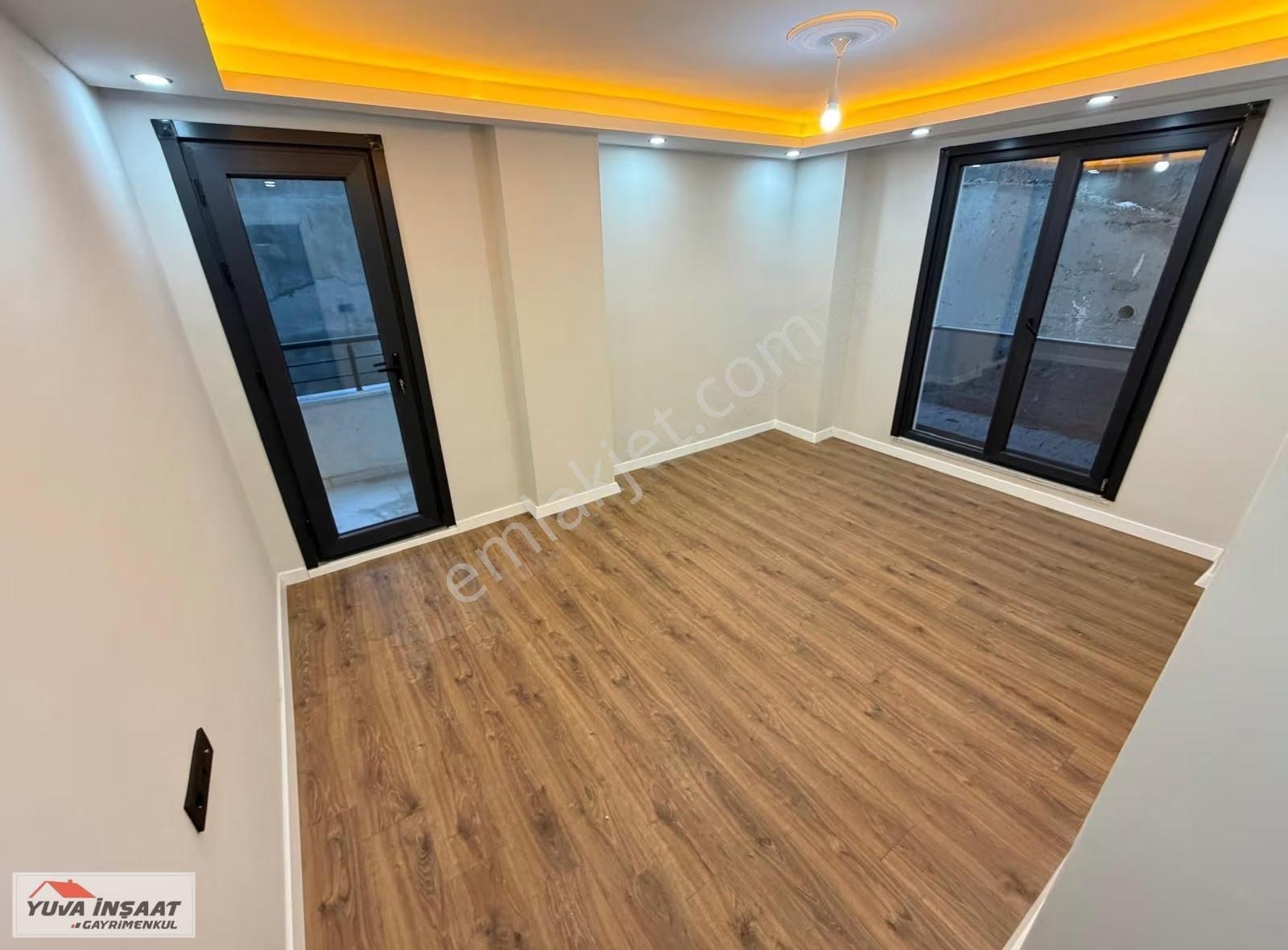 Darıca Fevzi Çakmakda Acil Satılık Lüksdaire - Görsel 23
