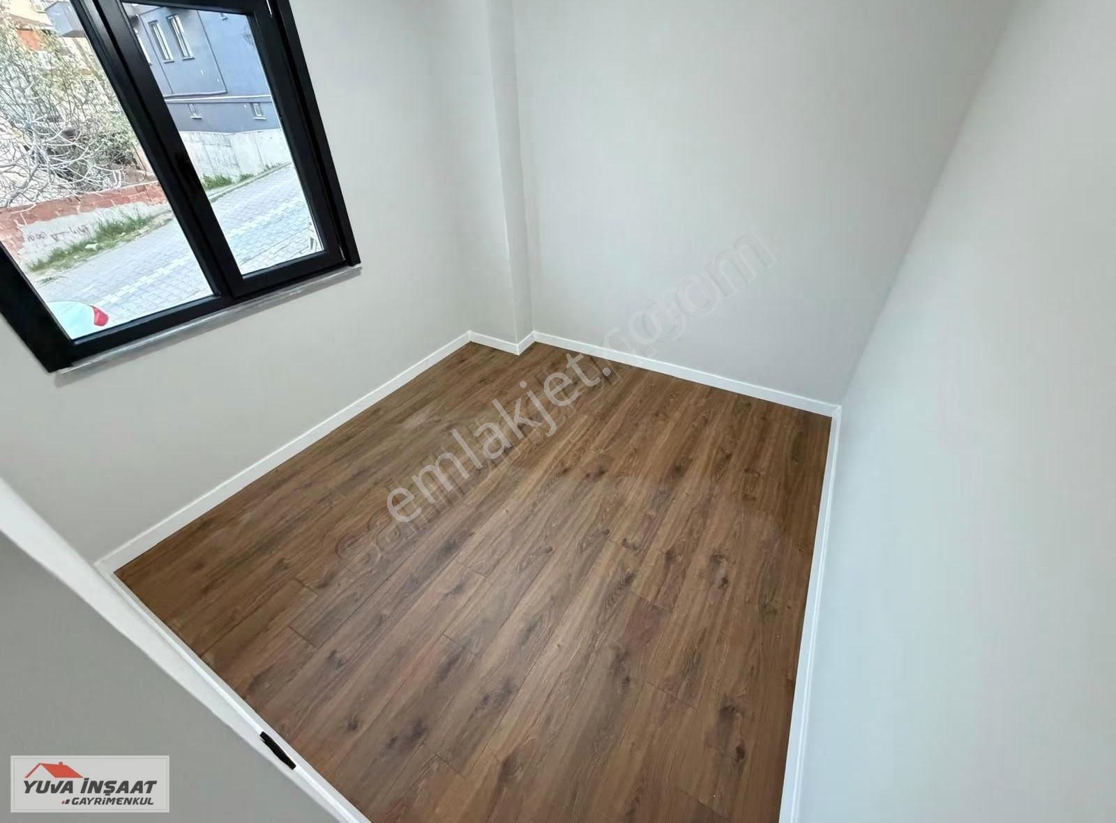 Darıca Fevzi Çakmakda Acil Satılık Lüksdaire - Görsel 12