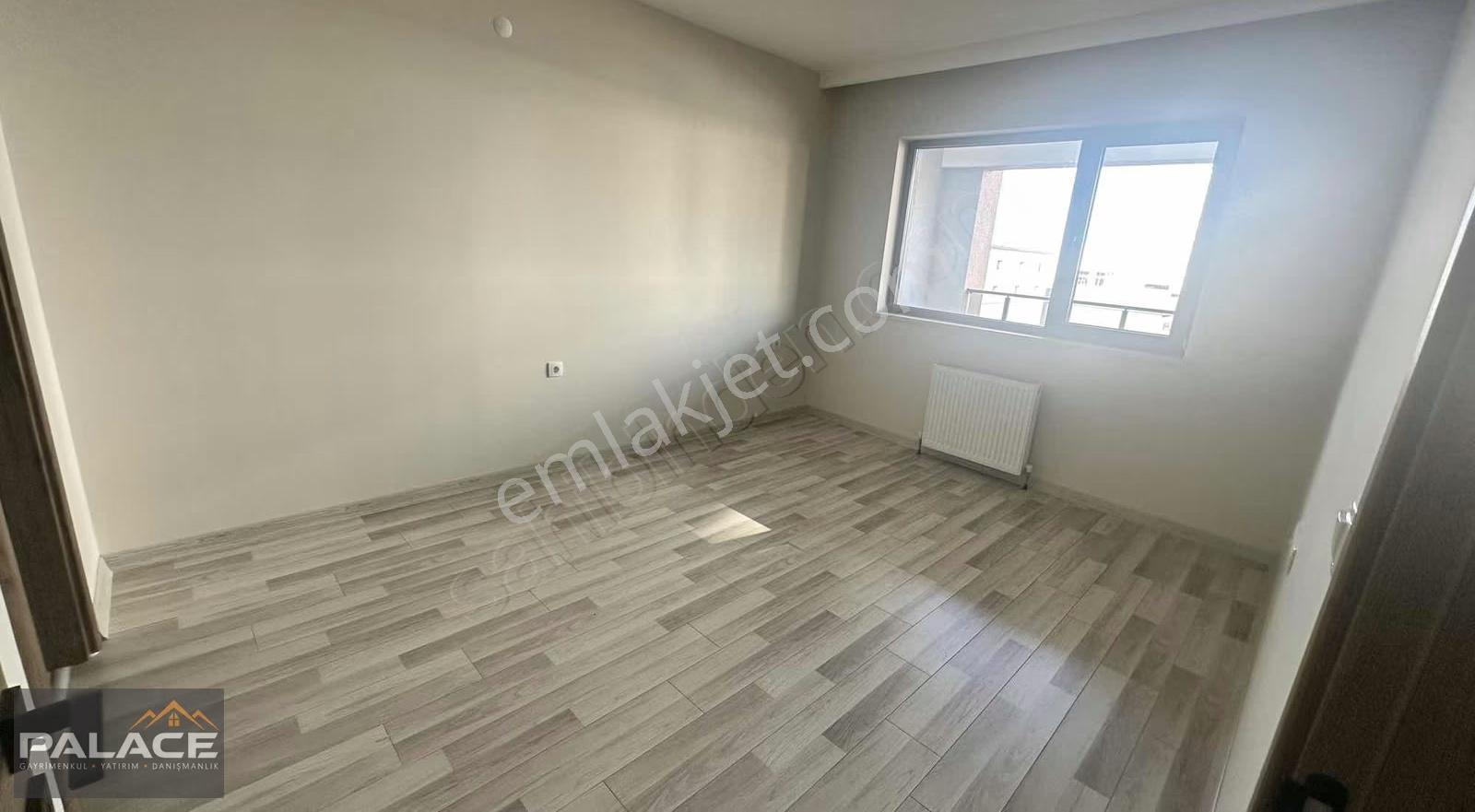Palace'dan Muhteşem Konumda Sıfır 2+1 Kiralık - Görsel 6