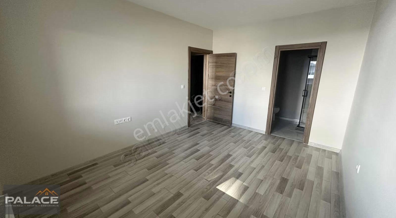 Palace'dan Muhteşem Konumda Sıfır 2+1 Kiralık - Görsel 5