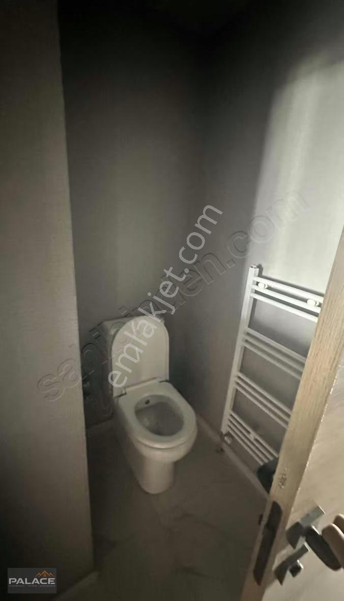 Palace'dan Muhteşem Konumda Sıfır 2+1 Kiralık - Görsel 8