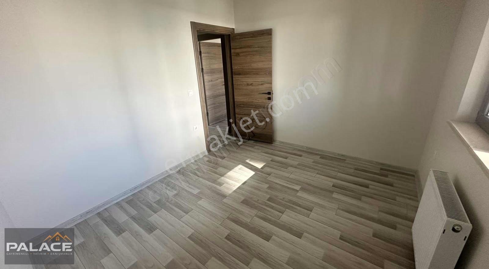Palace'dan Muhteşem Konumda Sıfır 2+1 Kiralık - Görsel 7