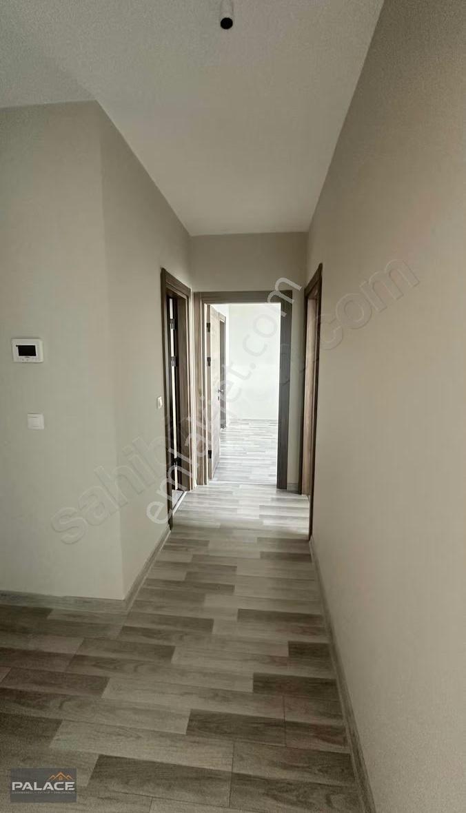 Palace'dan Muhteşem Konumda Sıfır 2+1 Kiralık - Görsel 9