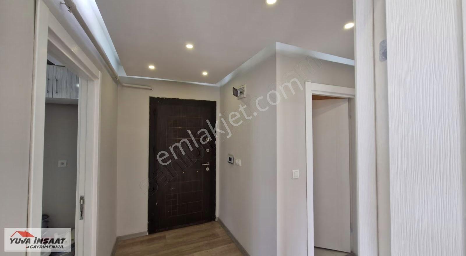 Darıca Tuzla Caddesine Yakın 3+1 120 M² 3 Kat Satılık Daire - Görsel 15
