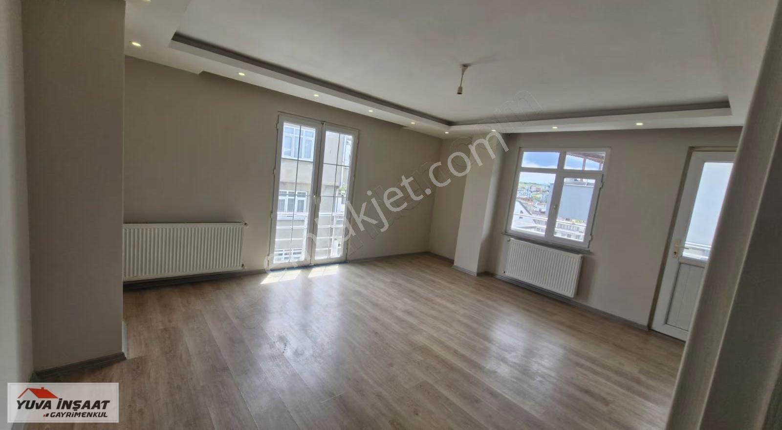 Darıca Tuzla Caddesine Yakın 3+1 120 M² 3 Kat Satılık Daire - Görsel 11