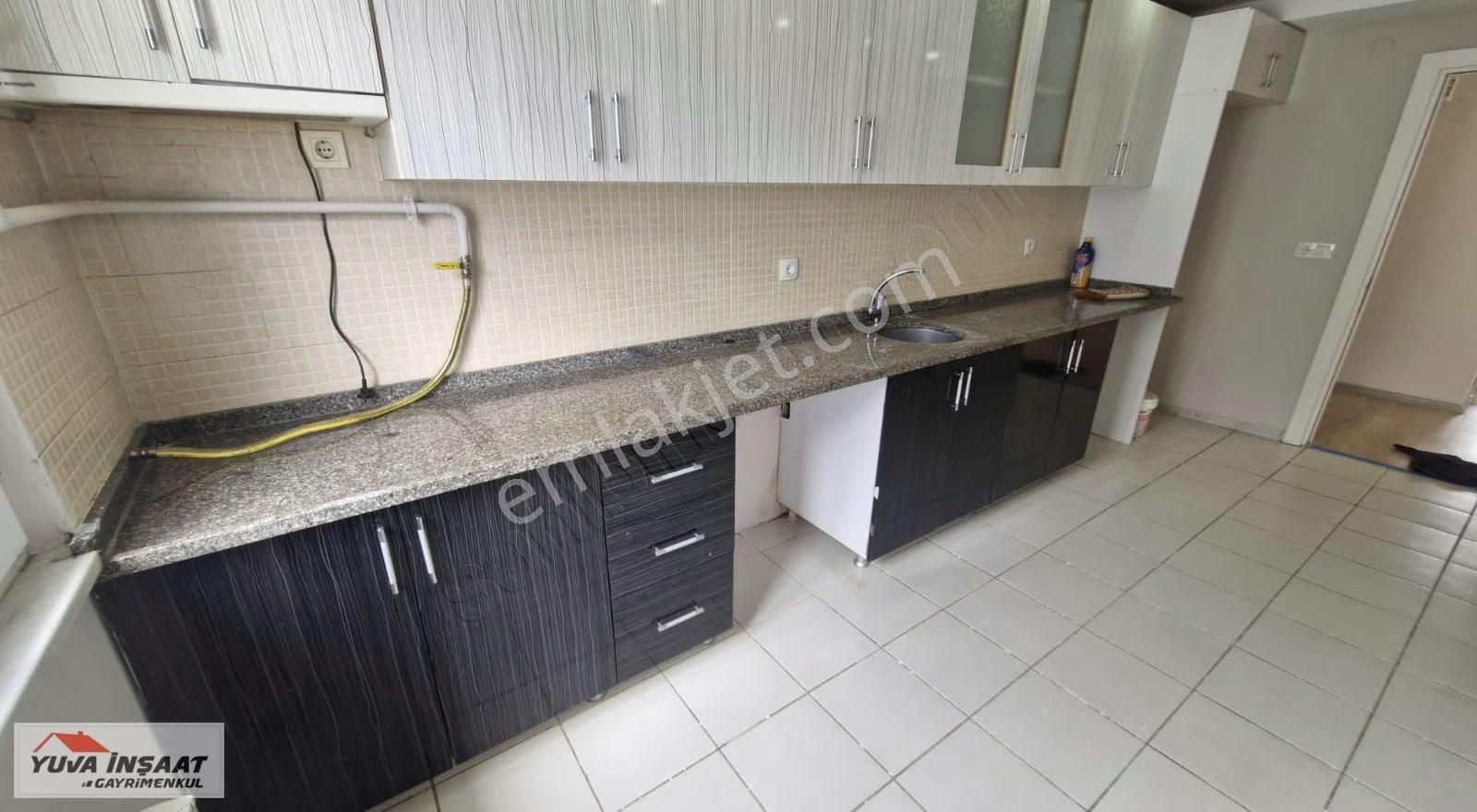 Darıca Tuzla Caddesine Yakın 3+1 120 M² 3 Kat Satılık Daire - Görsel 7