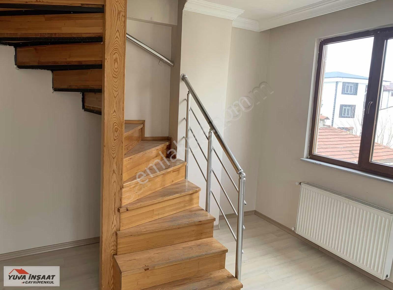 Kiralık 2+1 Üst Dubleks - Görsel 24